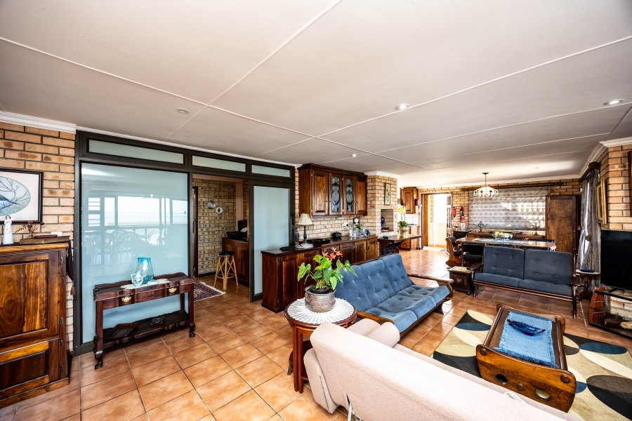 3 Bedroom Property for Sale in Kei Mouth Eastern Cape